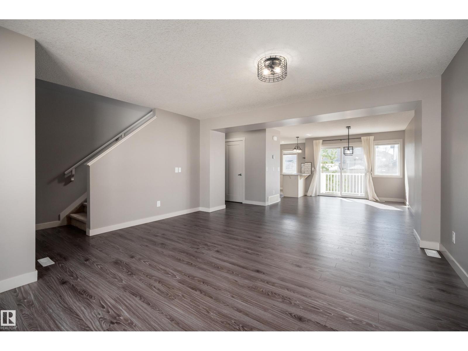 #58 1391 STARLING DR NW - 20