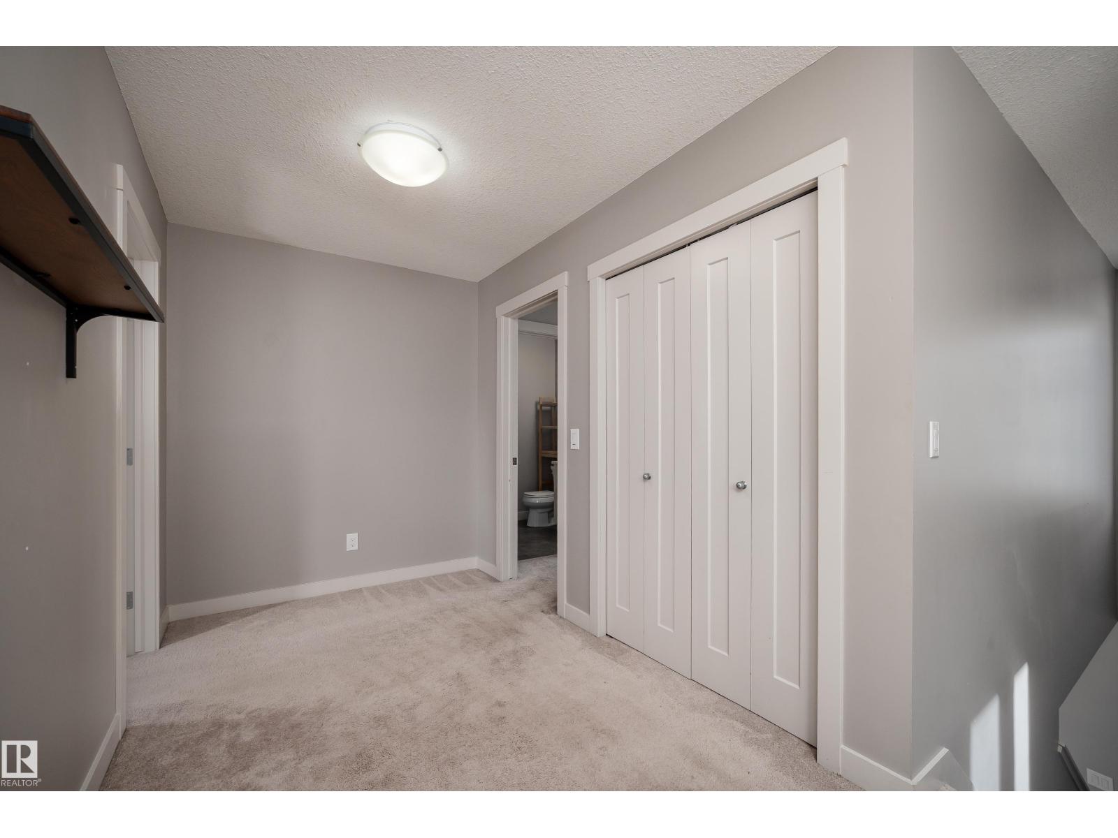#58 1391 STARLING DR NW - 21