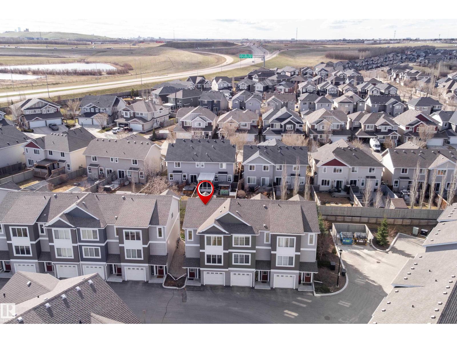#58 1391 STARLING DR NW - Image 3