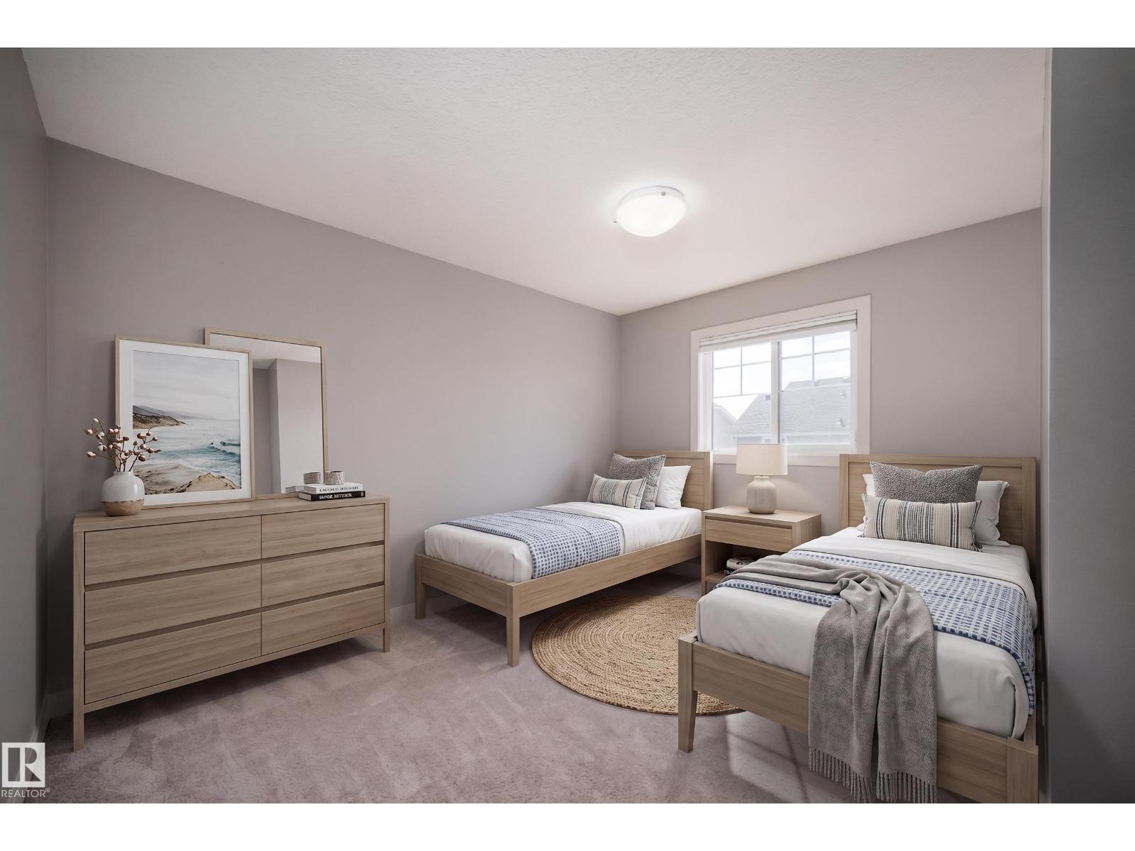 #58 1391 STARLING DR NW - 31