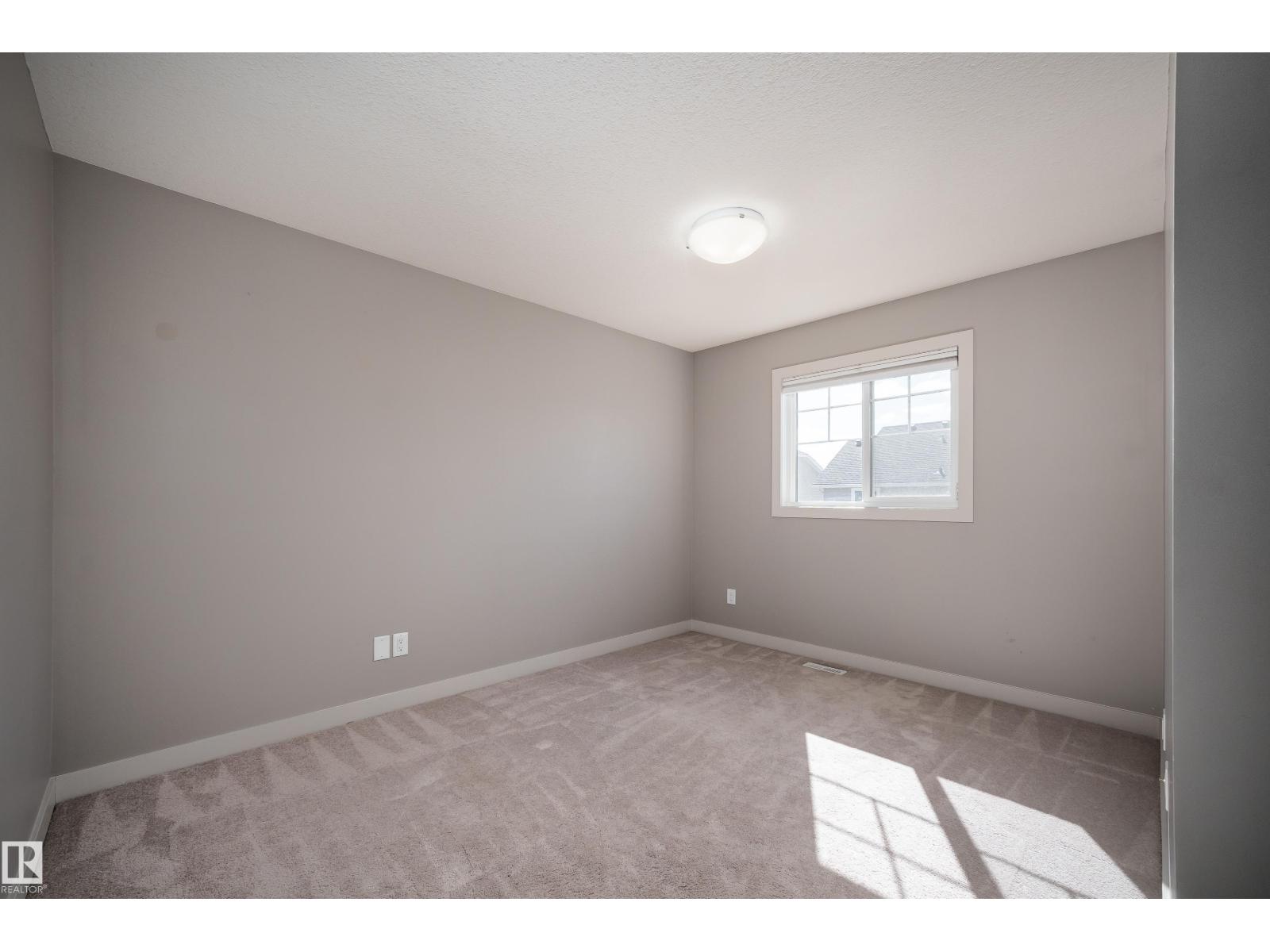 #58 1391 STARLING DR NW - 32