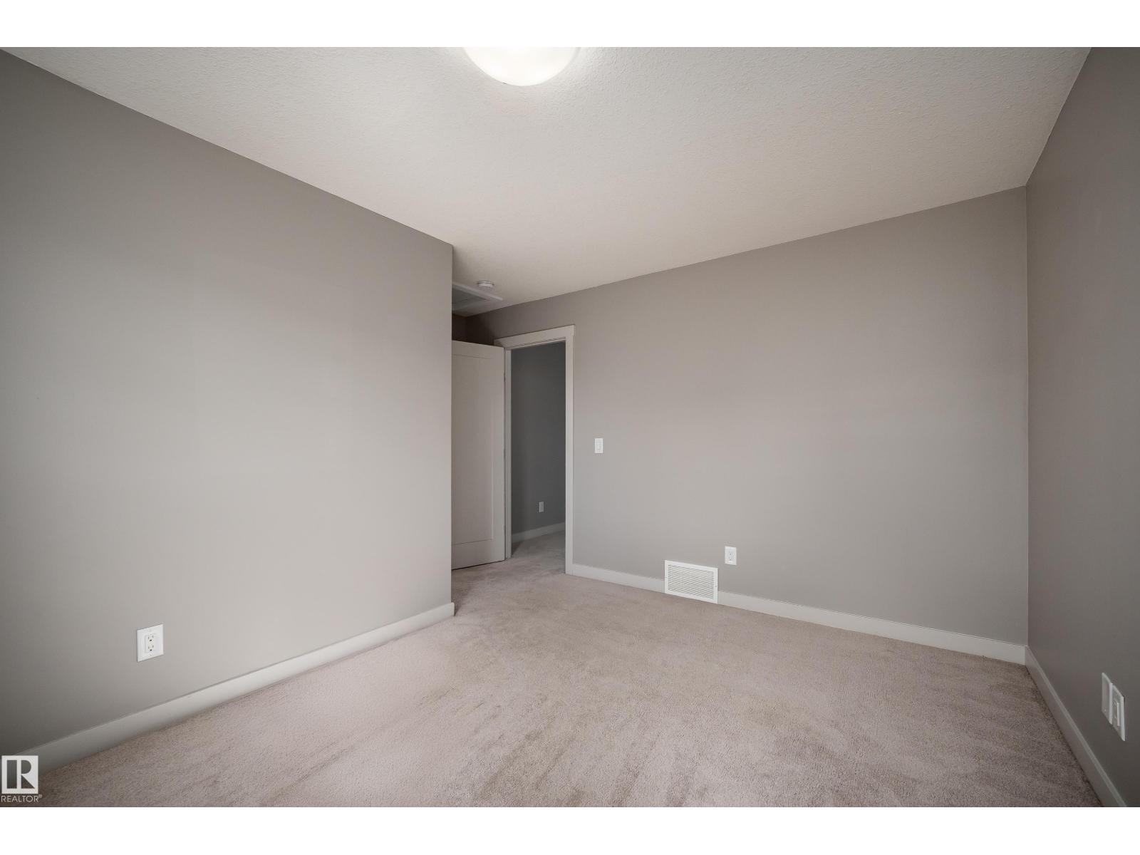 #58 1391 STARLING DR NW - 33