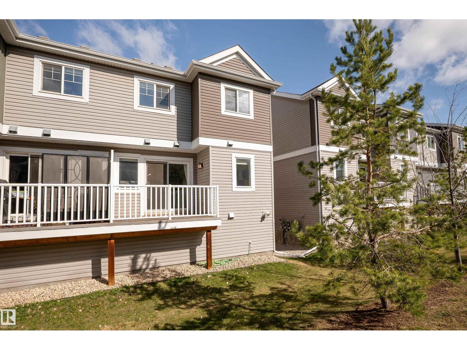 #58 1391 STARLING DR NW - 41