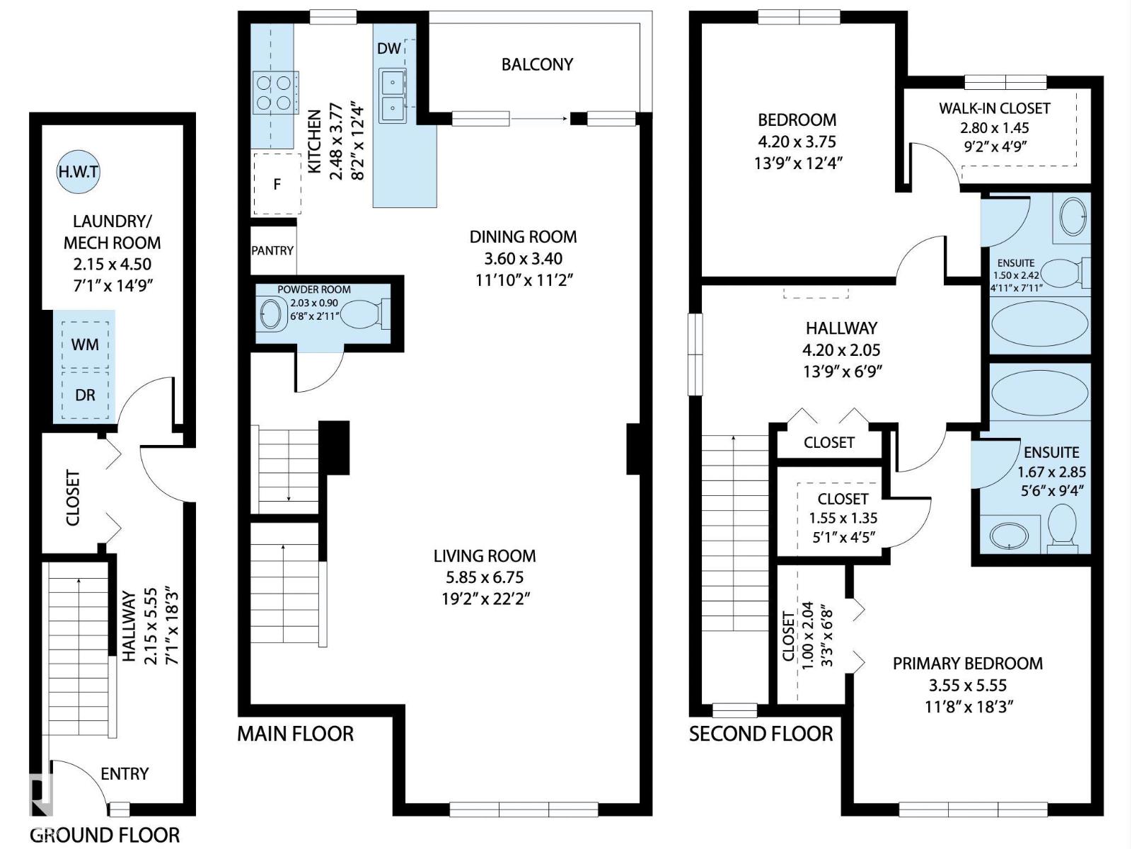 #58 1391 STARLING DR NW - 49
