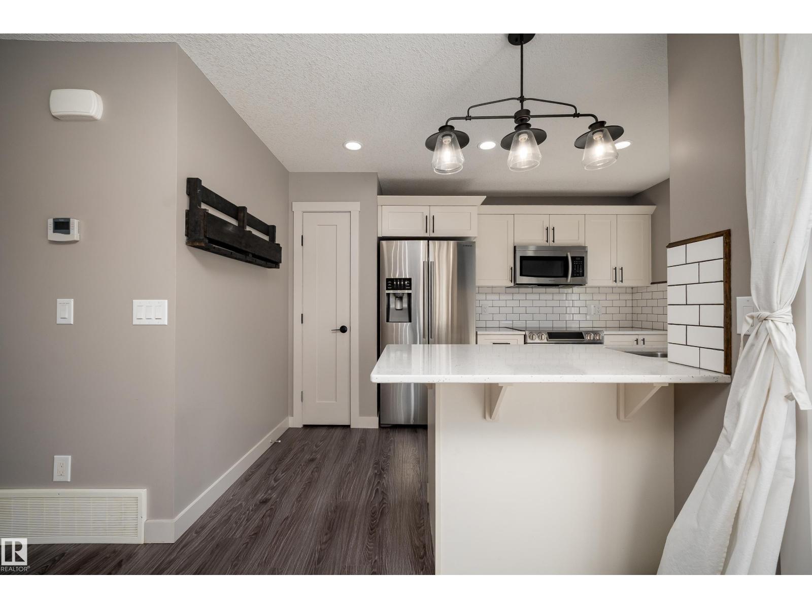 #58 1391 STARLING DR NW - 5