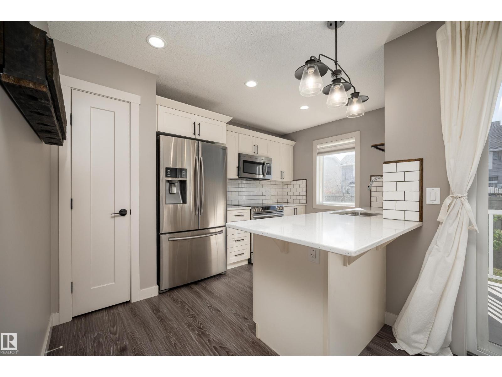#58 1391 STARLING DR NW - 6