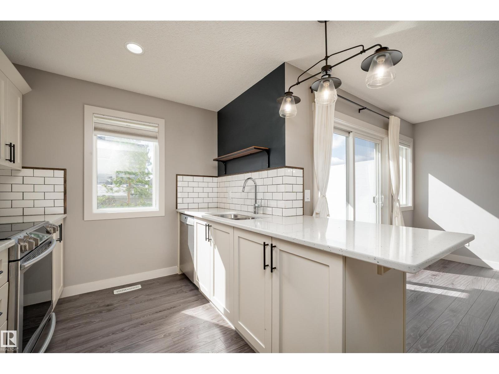 #58 1391 STARLING DR NW - 9