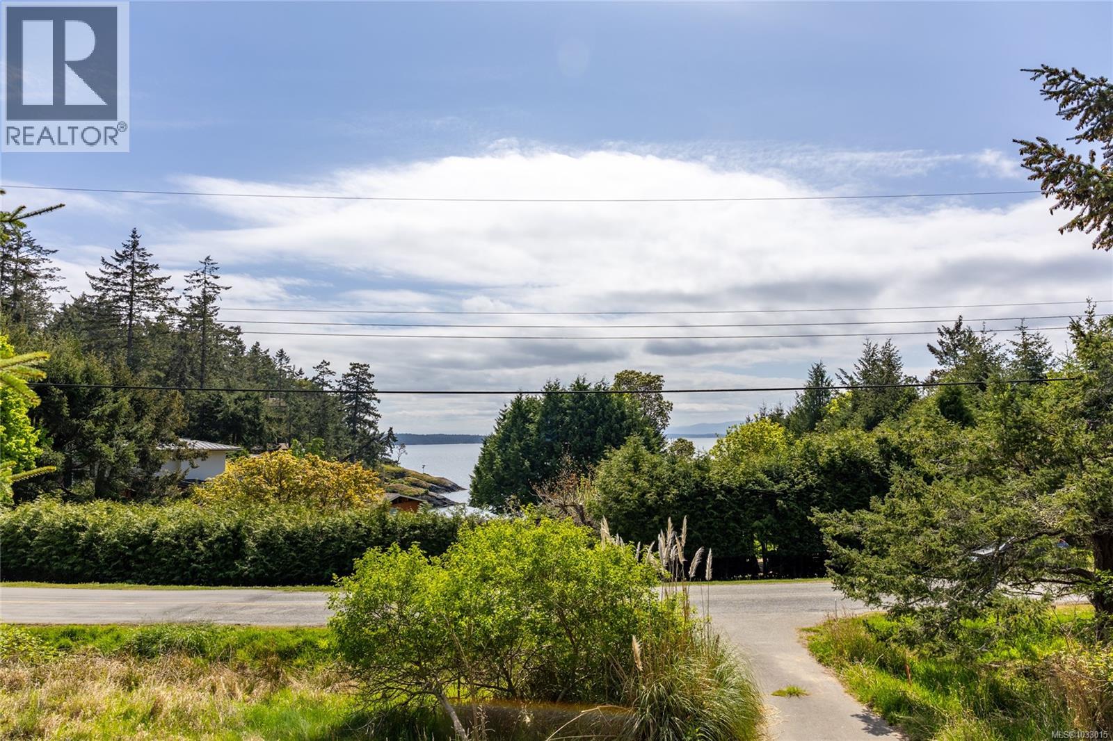 27146 Schooner Way - 31