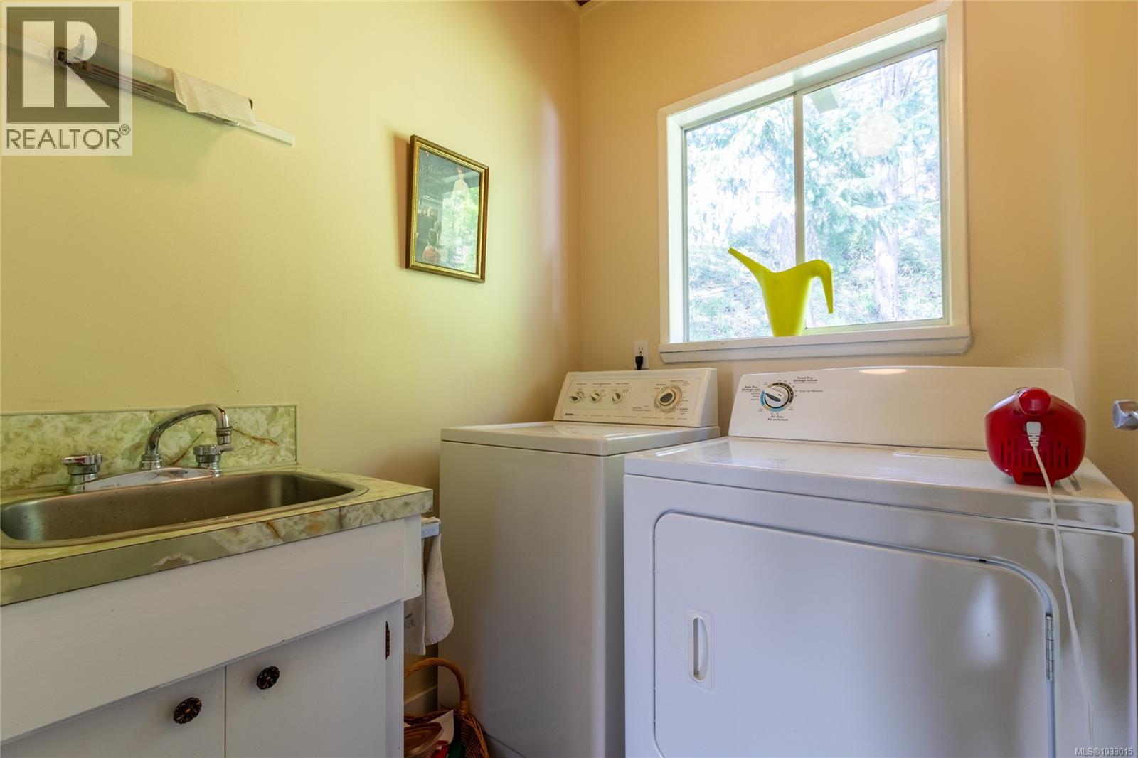 27146 Schooner Way - 40