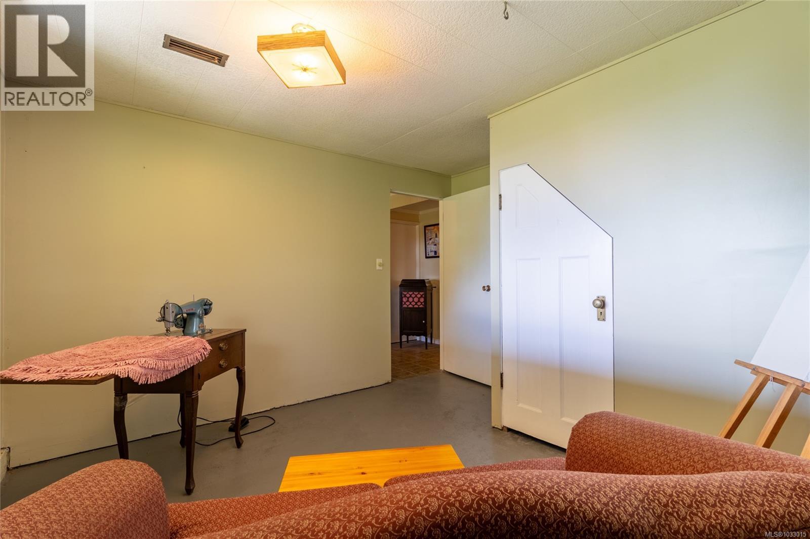 27146 Schooner Way - 48