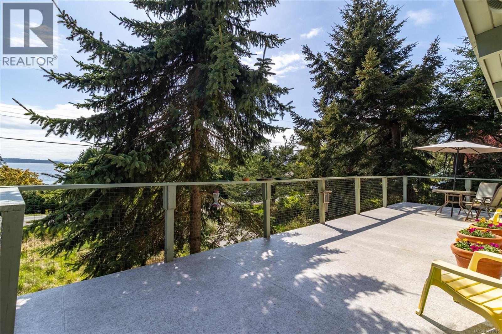 27146 Schooner Way - 57