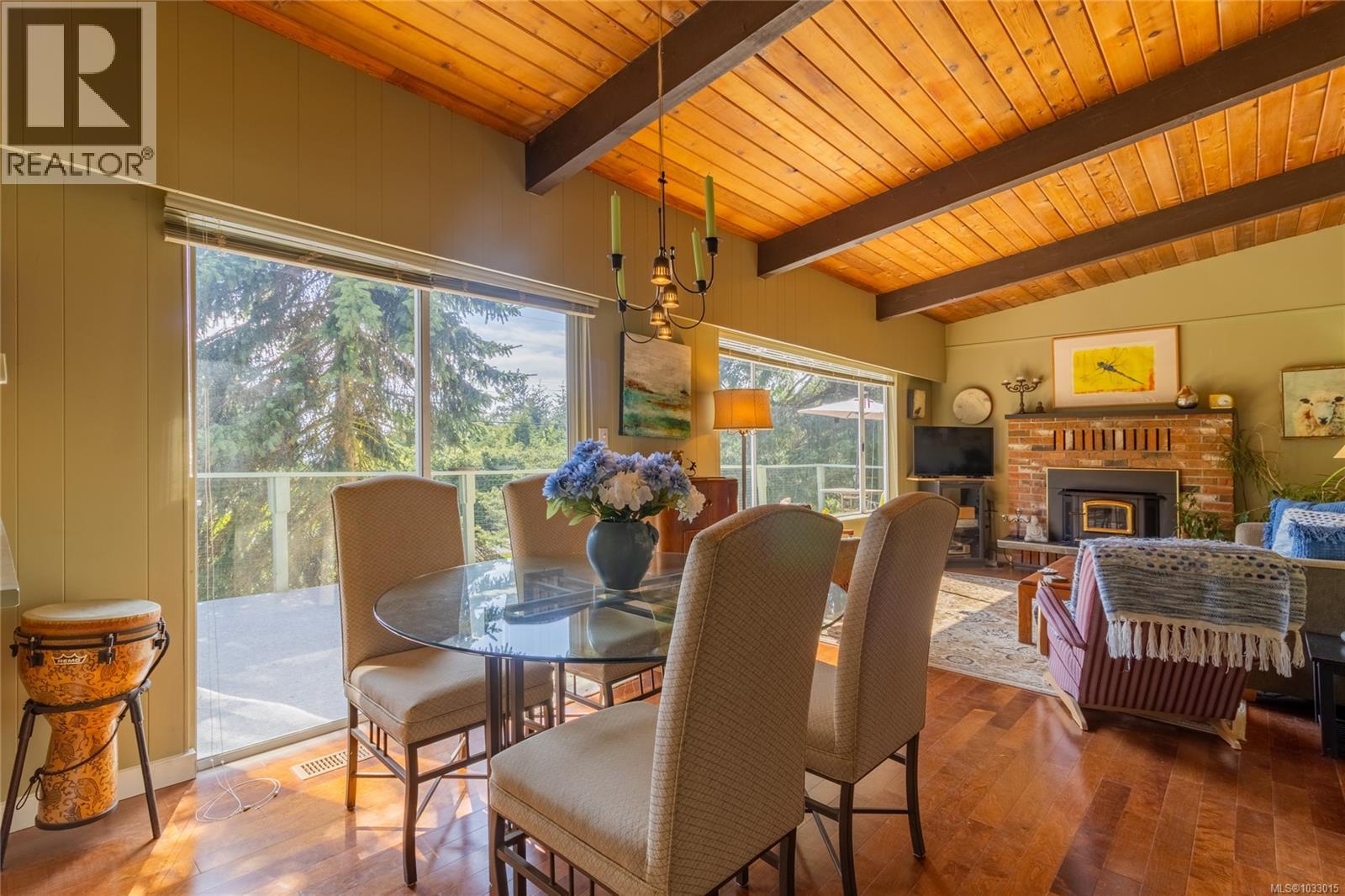 27146 Schooner Way - 11