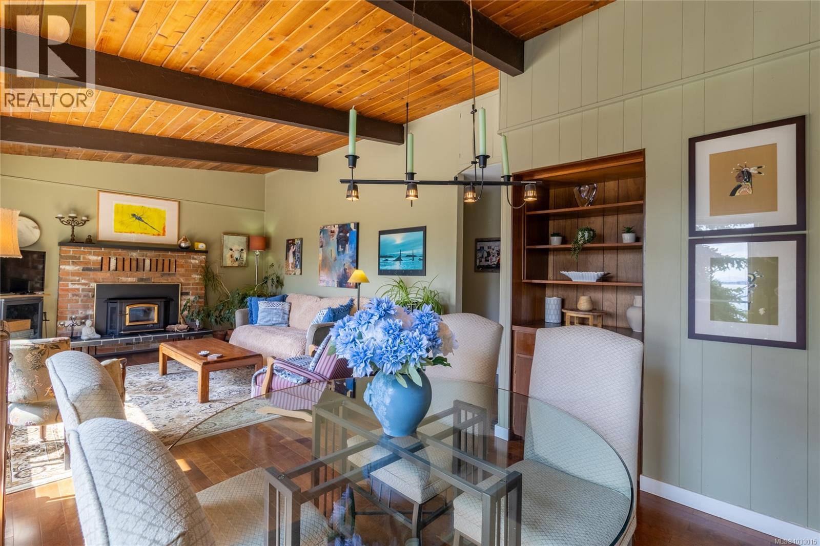 27146 Schooner Way - 12