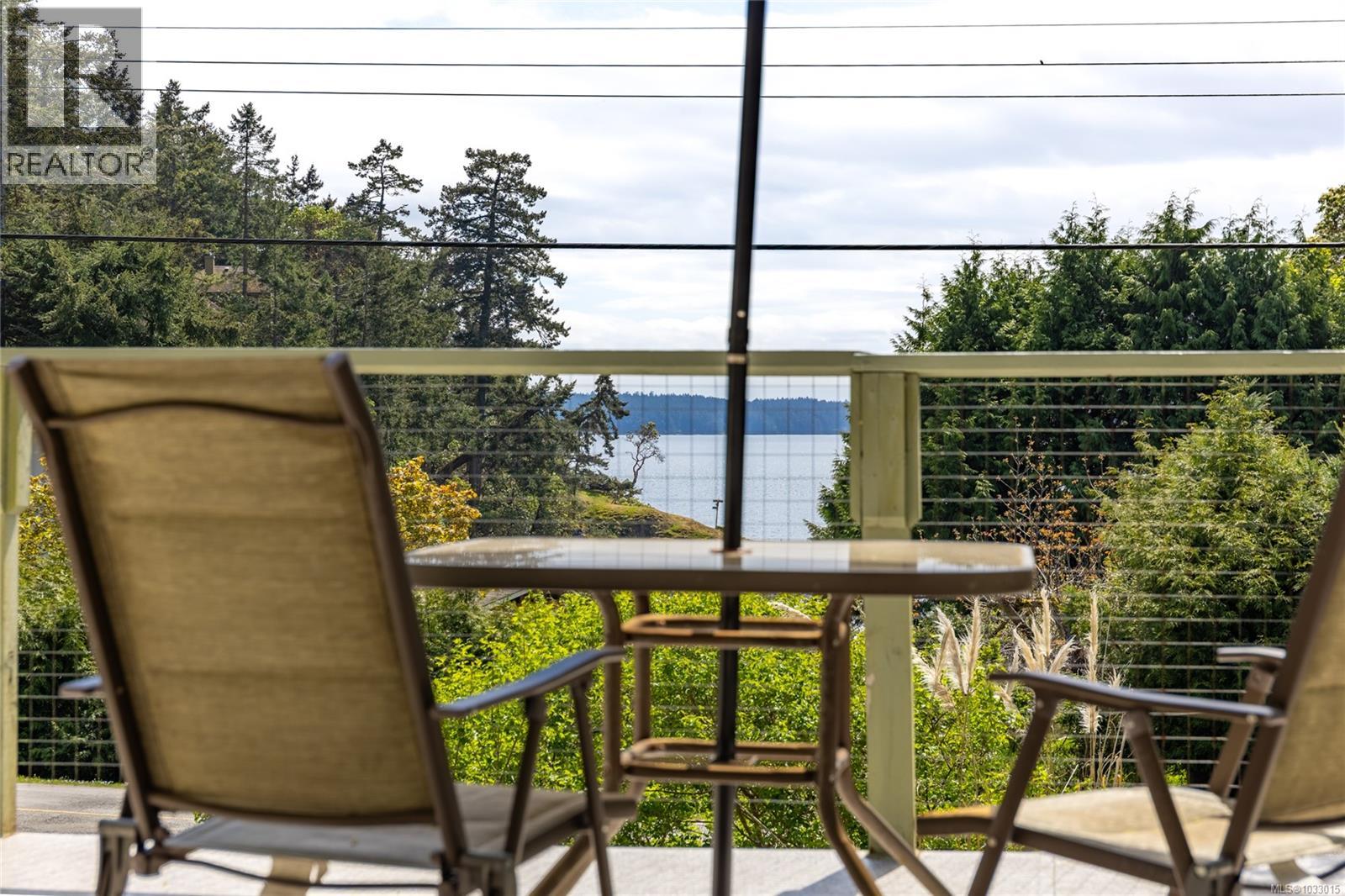 27146 Schooner Way - 24
