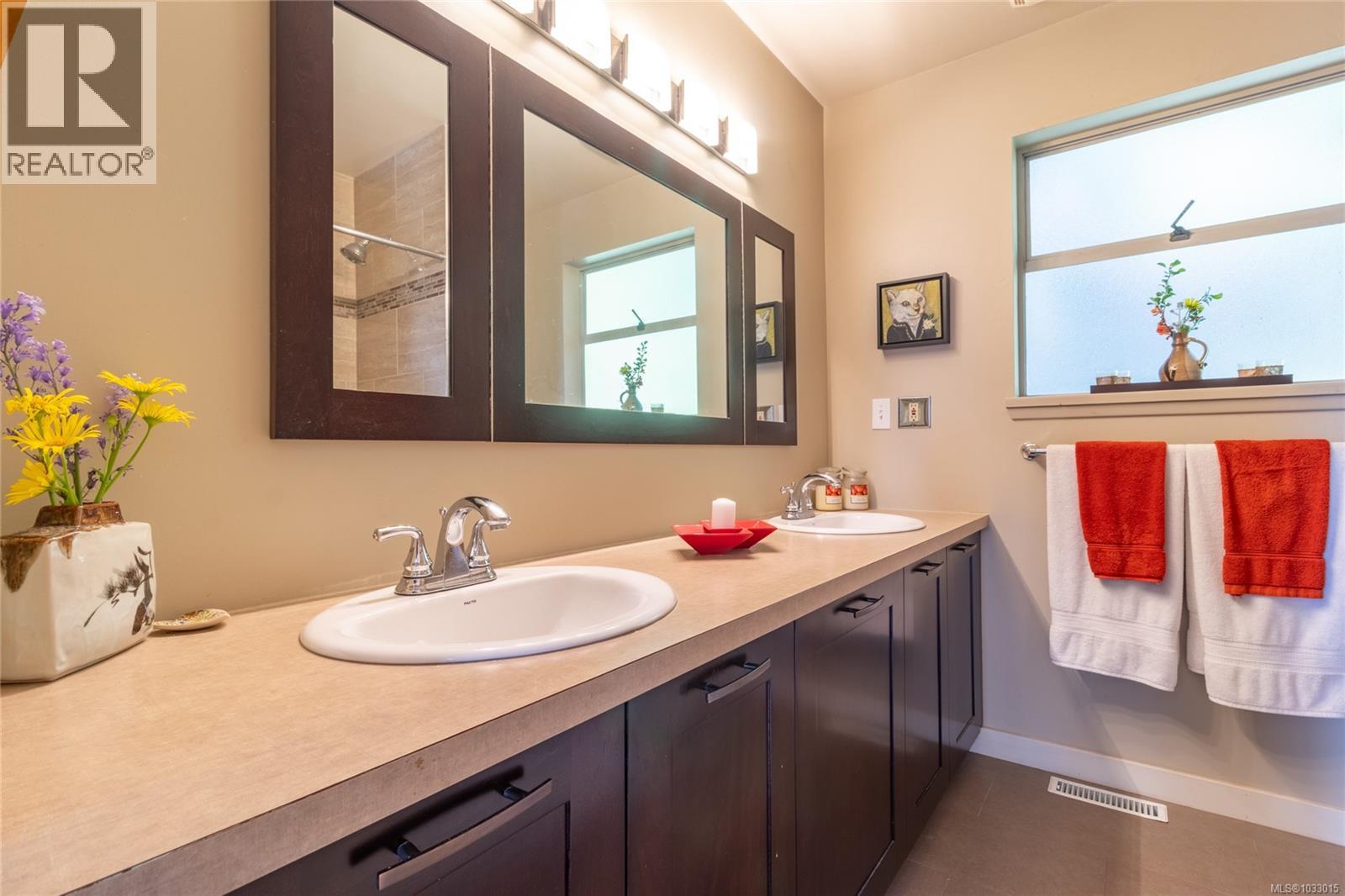 27146 Schooner Way - 39