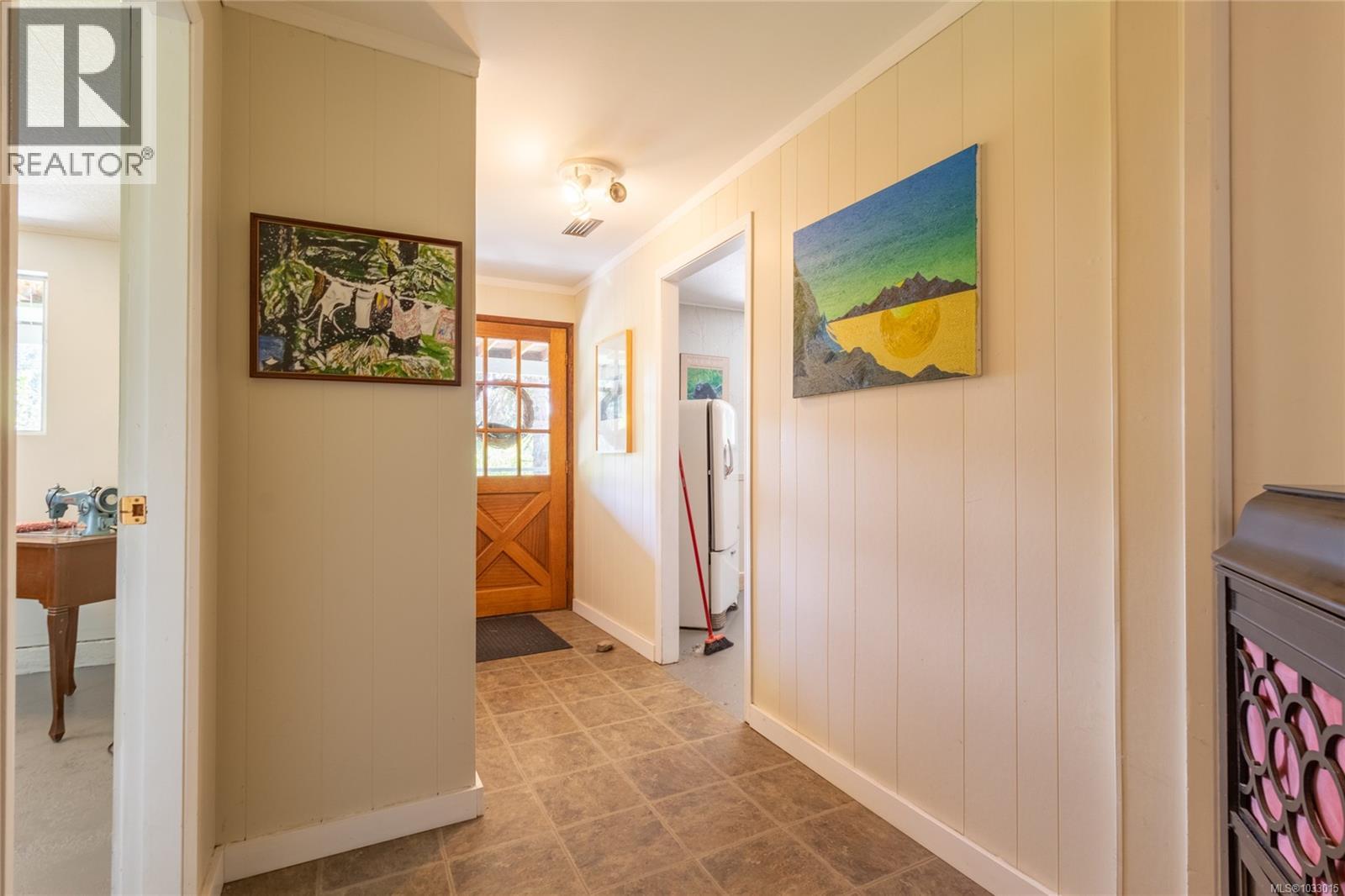 27146 Schooner Way - 47