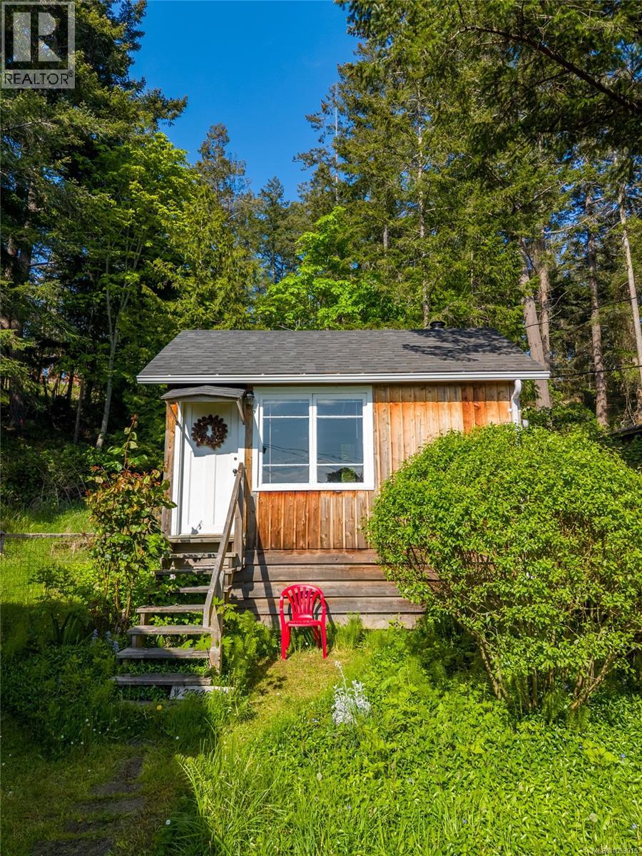 27146 Schooner Way - 66