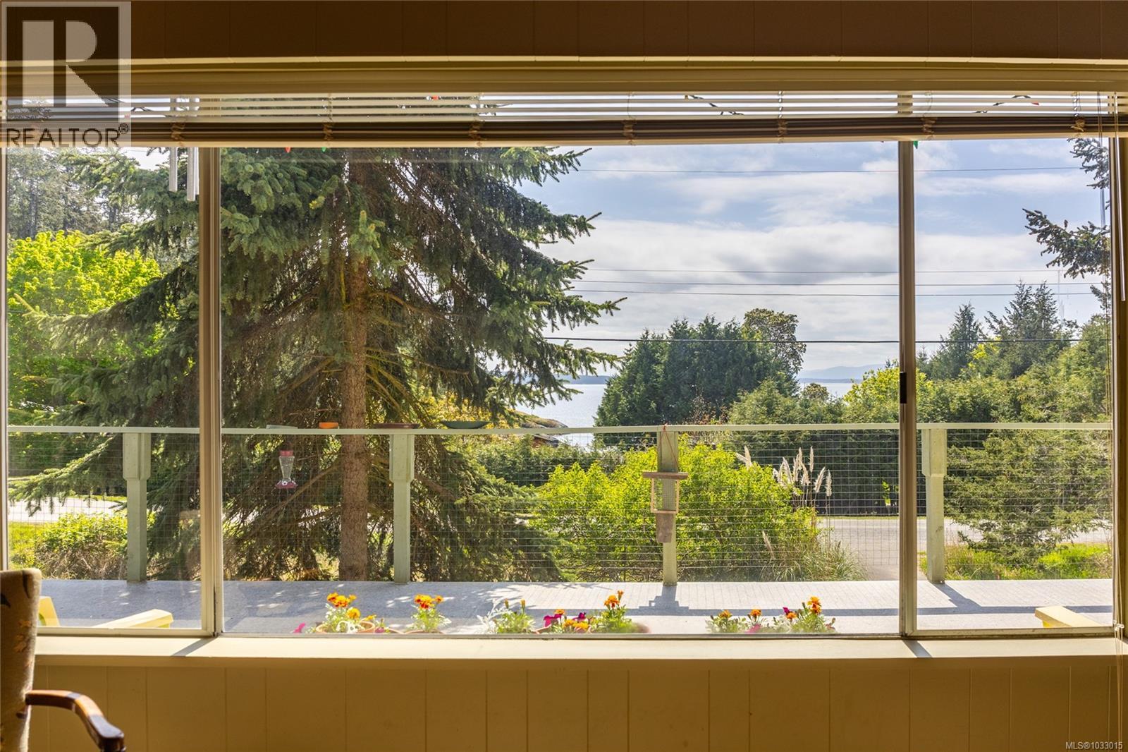 27146 Schooner Way - 9