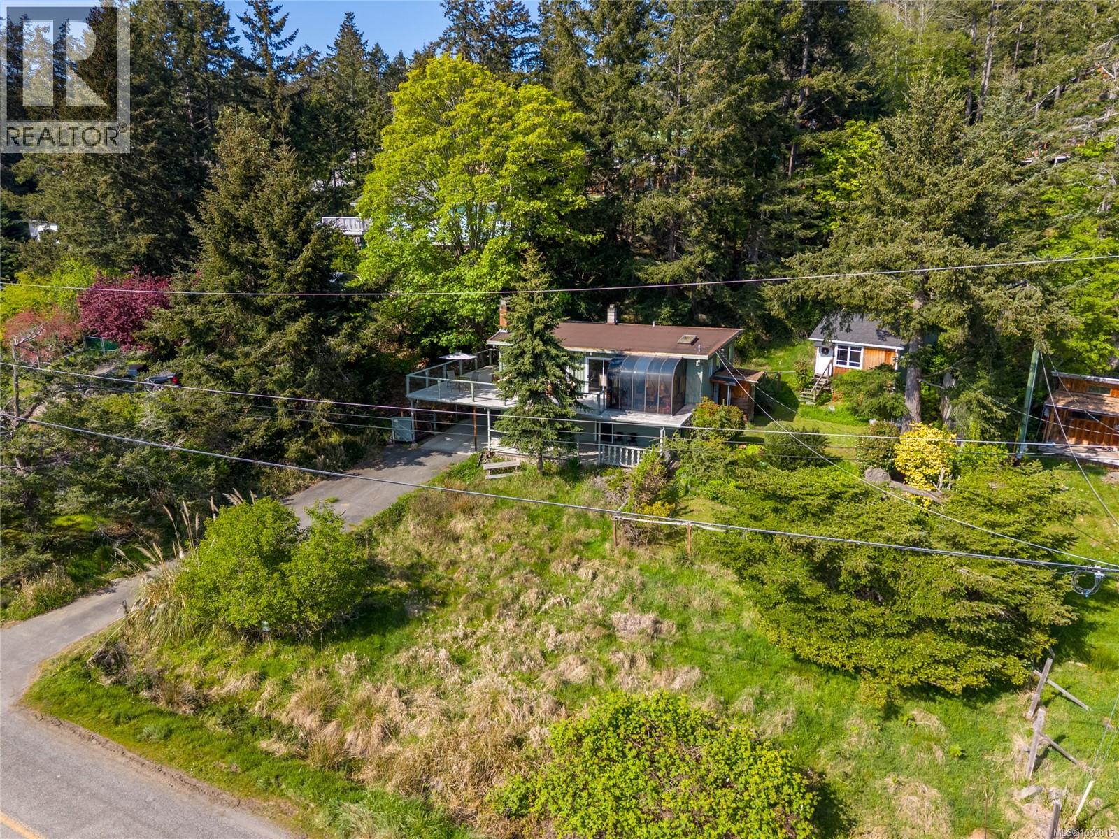 27146 Schooner Way - 29