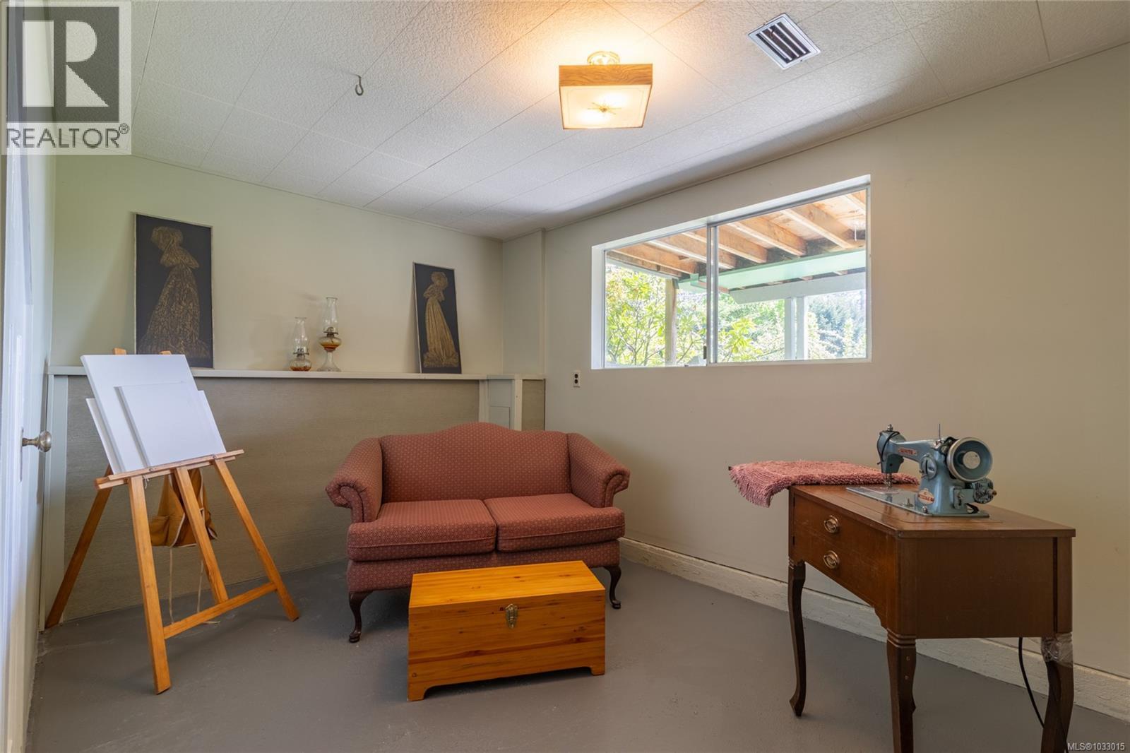 27146 Schooner Way - 49
