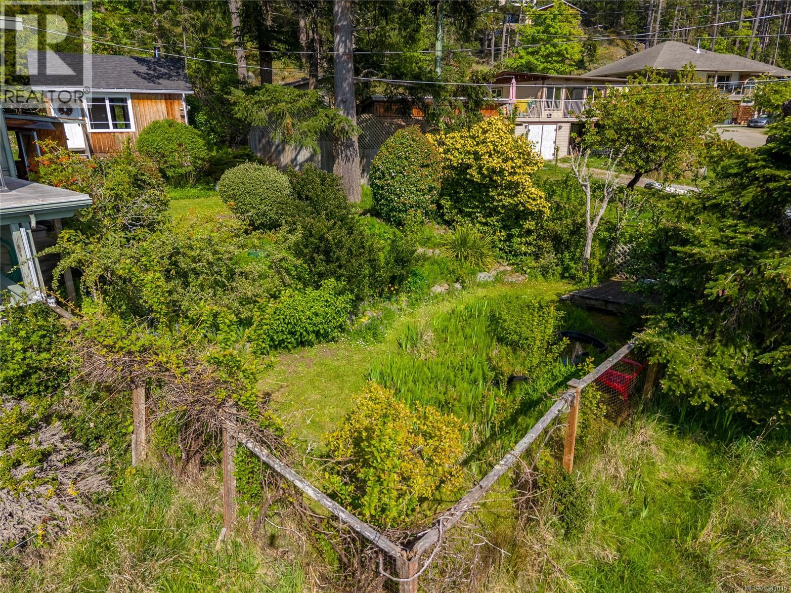 27146 Schooner Way - 65