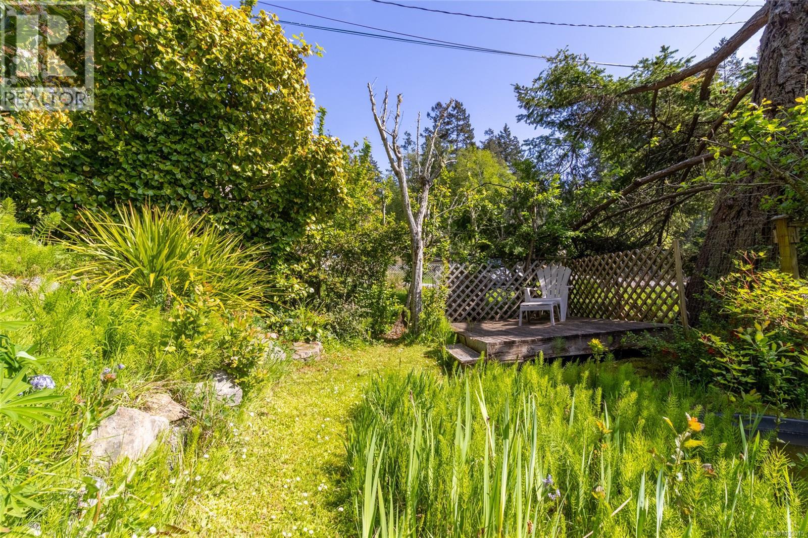 27146 Schooner Way - 61