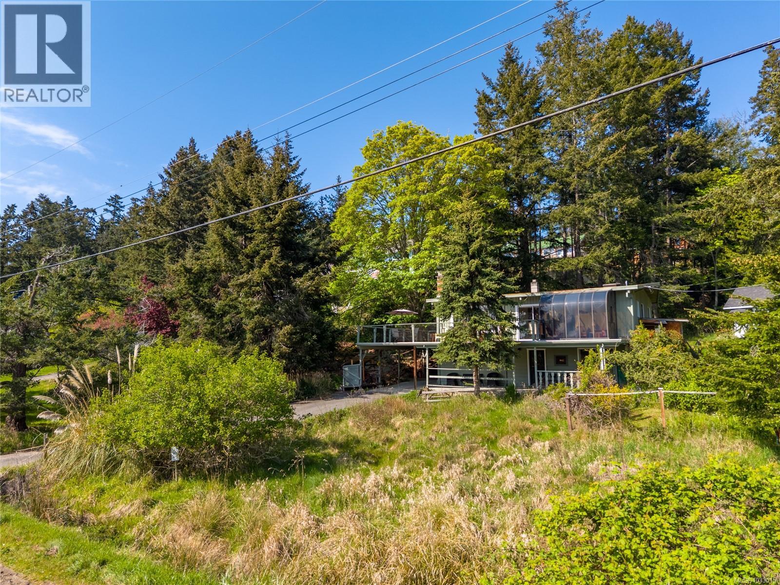 27146 Schooner Way - 74