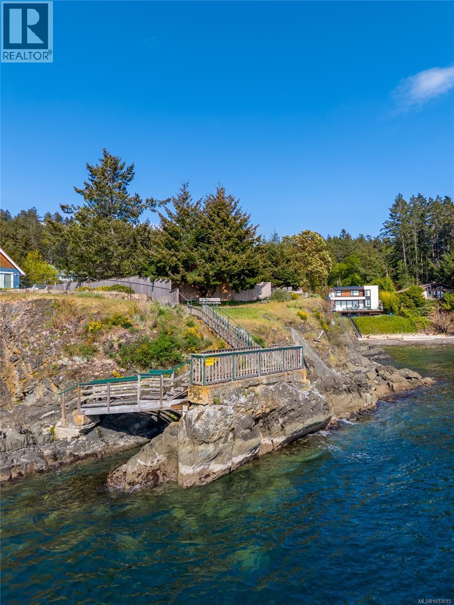 27146 Schooner Way - 77