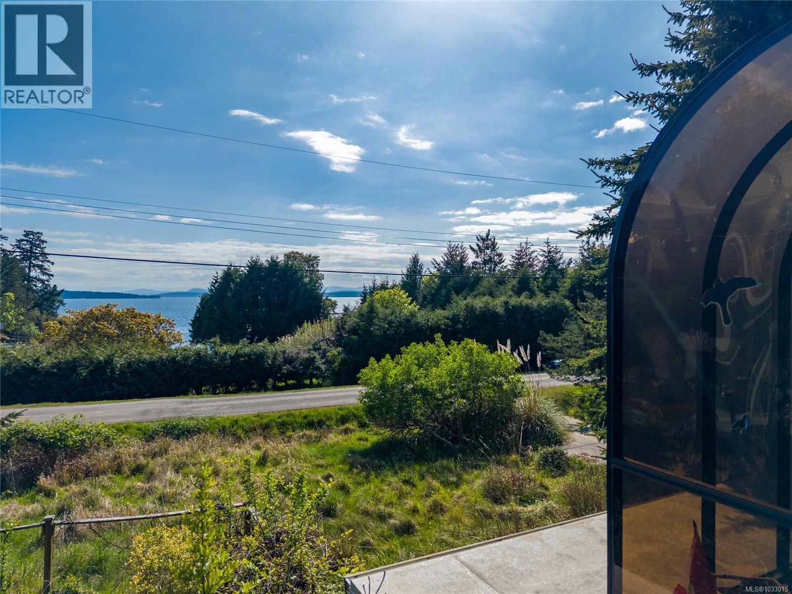 27146 Schooner Way - 23