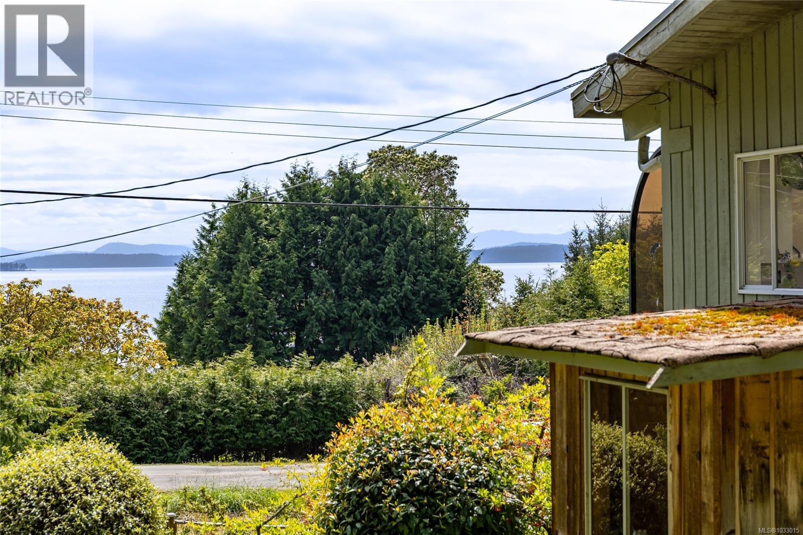 27146 Schooner Way - 67