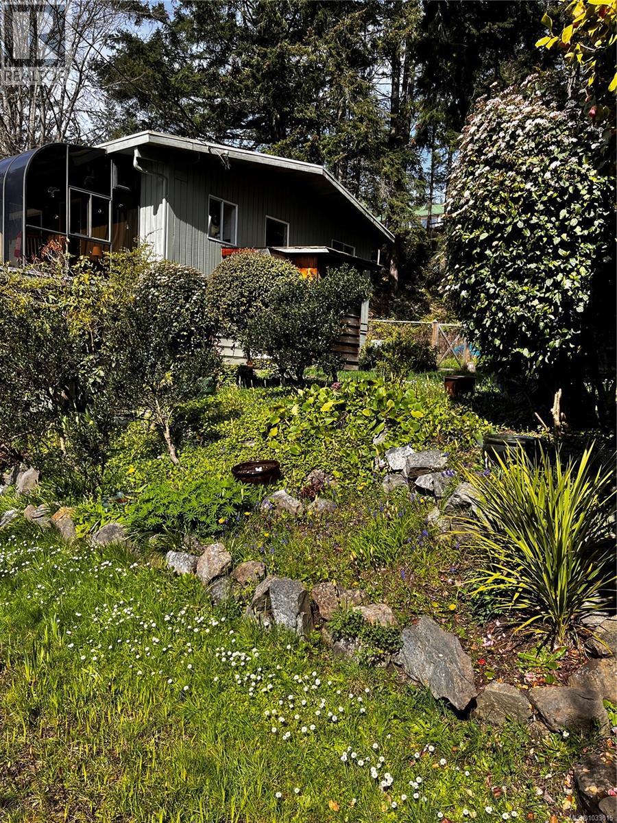 27146 Schooner Way - 88