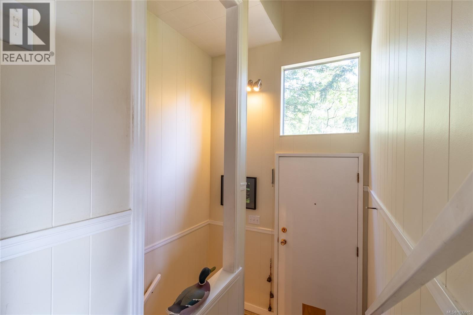 27146 Schooner Way - 32