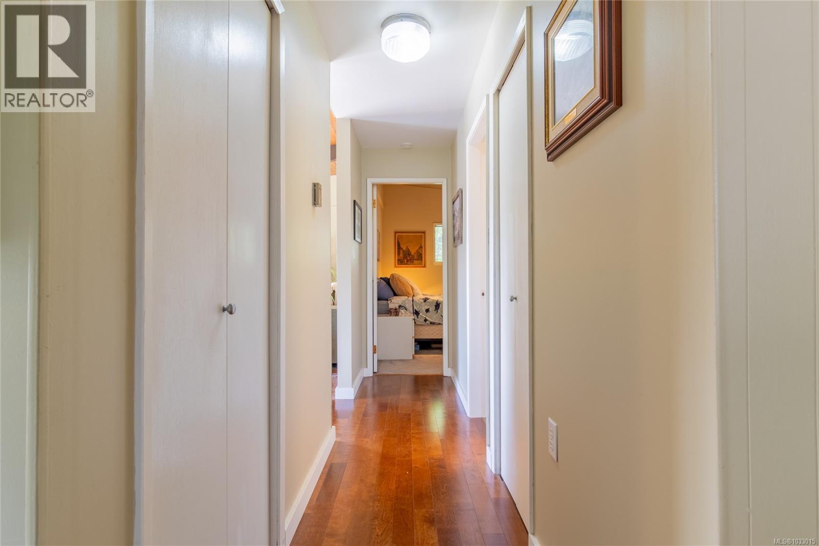 27146 Schooner Way - 41