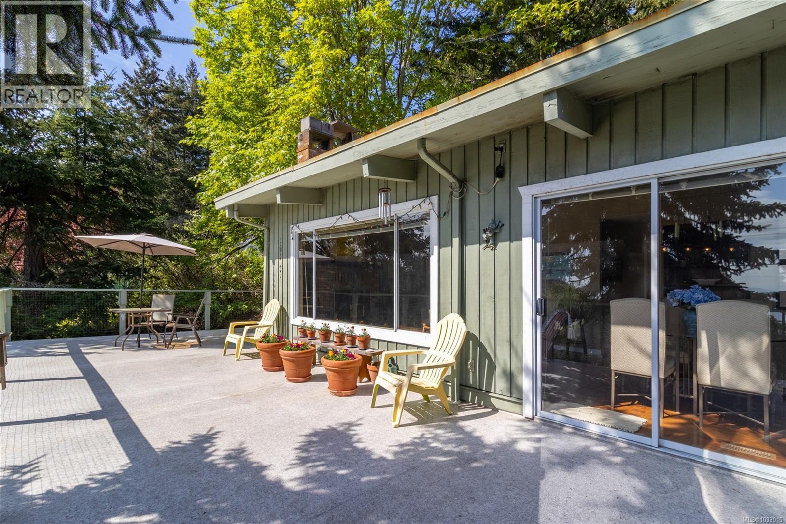 27146 Schooner Way - 56