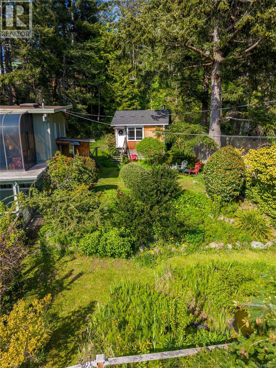 27146 Schooner Way - 4