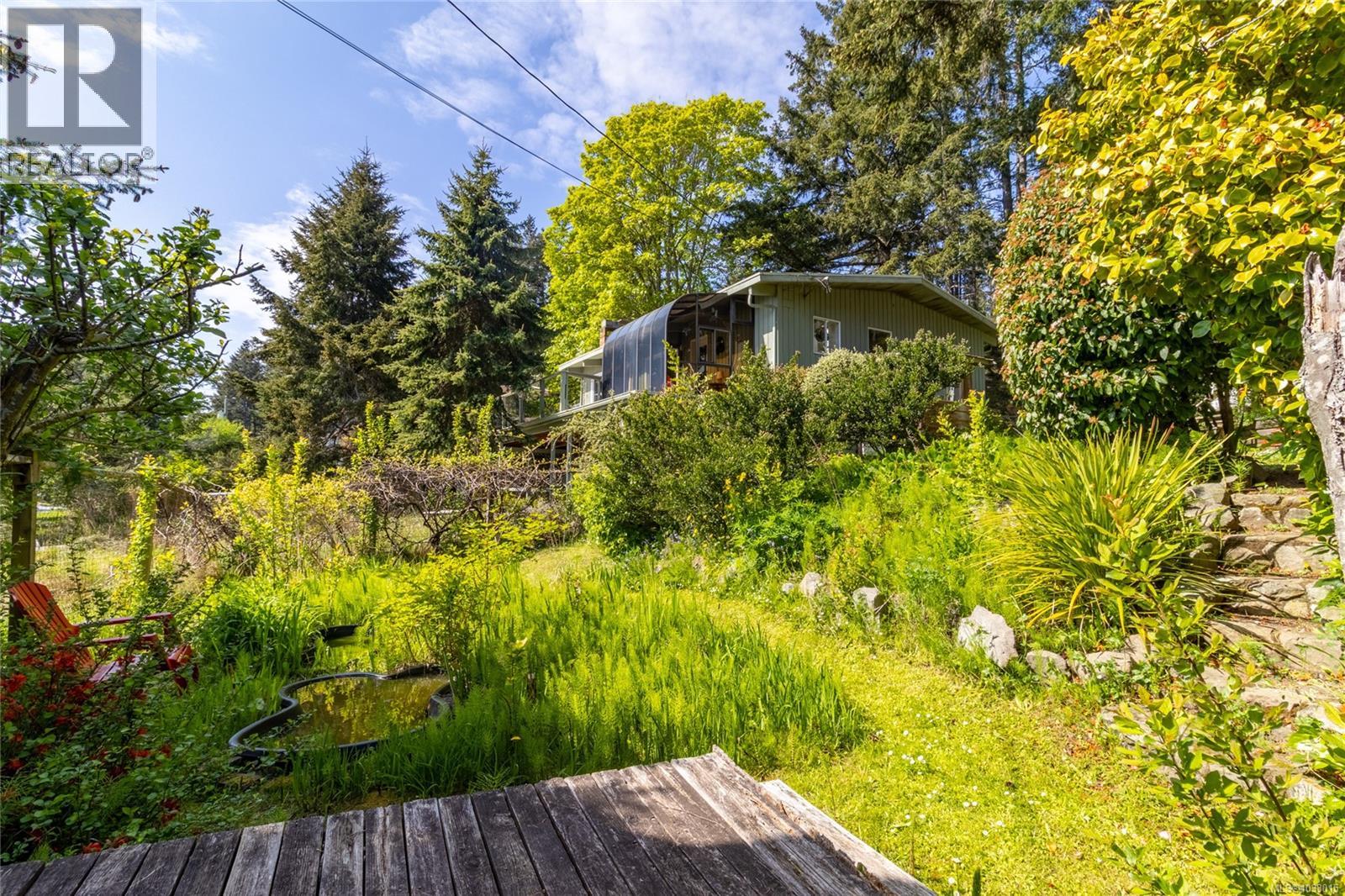 27146 Schooner Way - 60