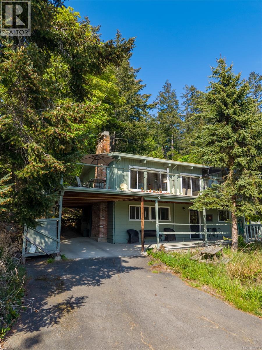 27146 Schooner Way - 27