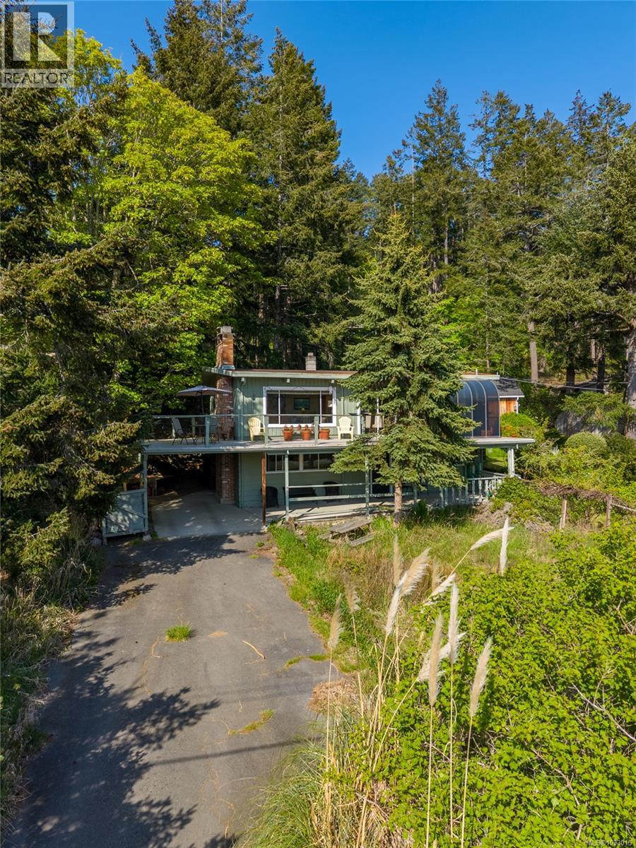 27146 Schooner Way - 3