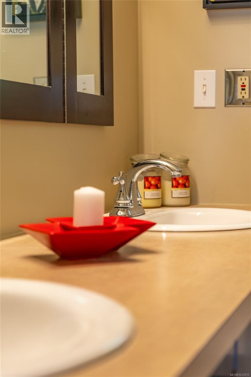 27146 Schooner Way - 38