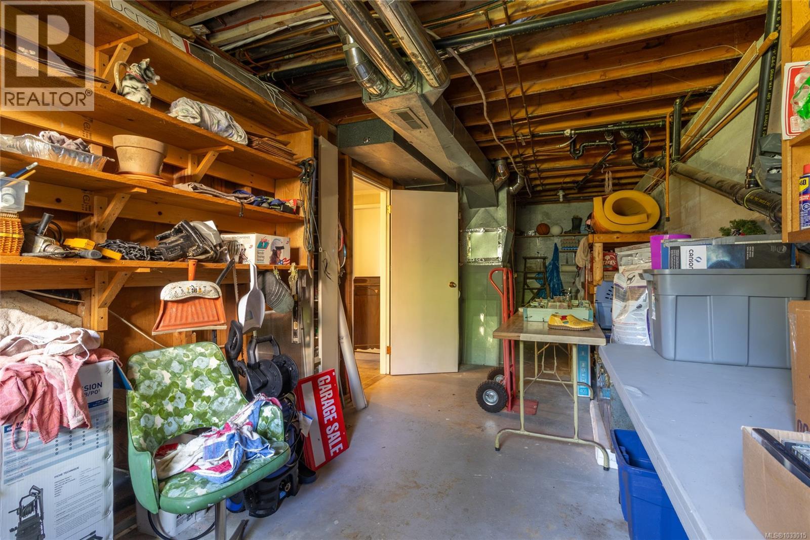 27146 Schooner Way - 59