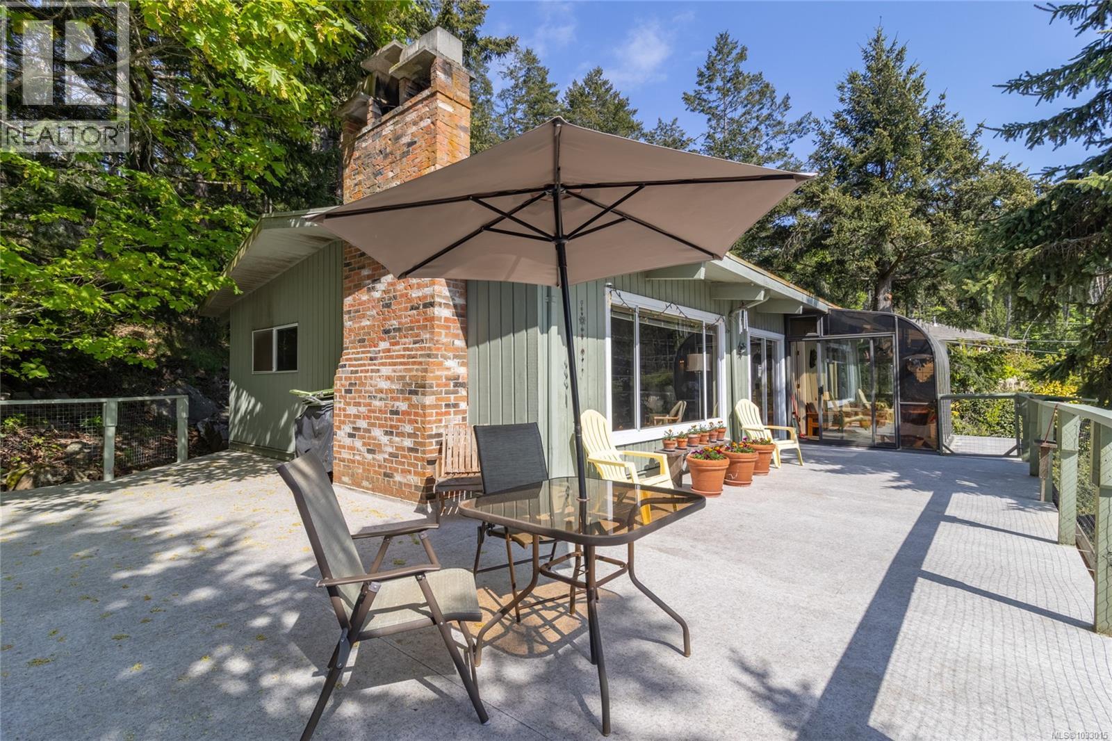 27146 Schooner Way - 53