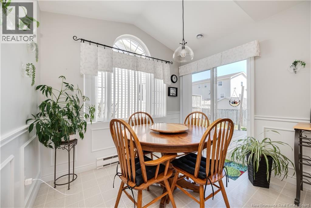 343 Beausejour Street - 10