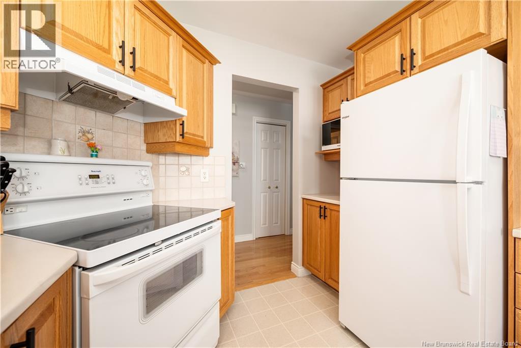 343 Beausejour Street - 17