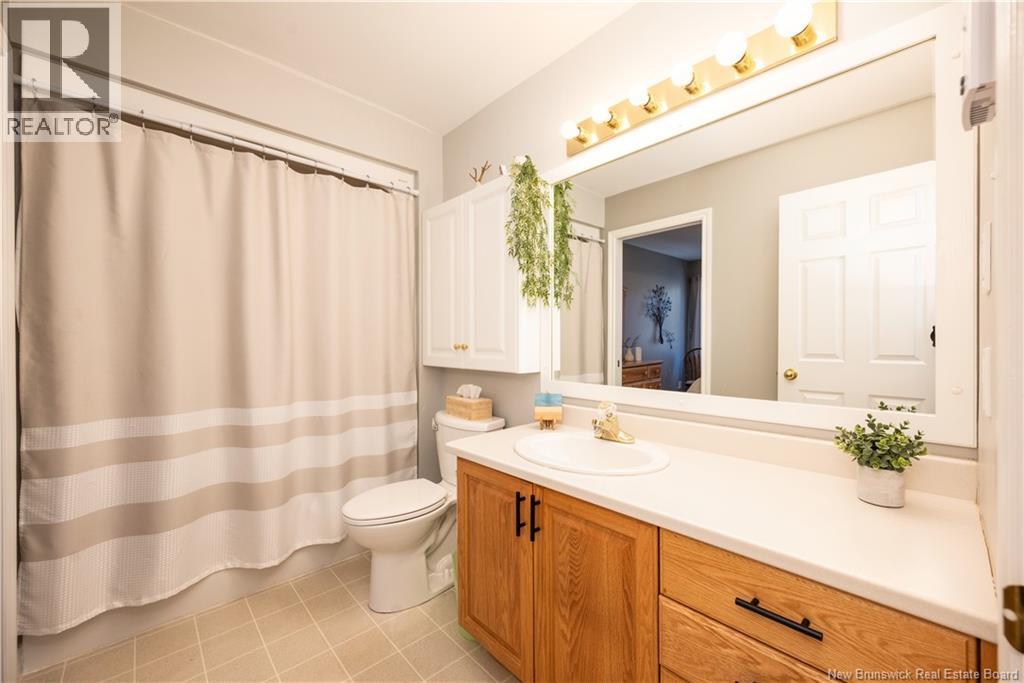 343 Beausejour Street - 19