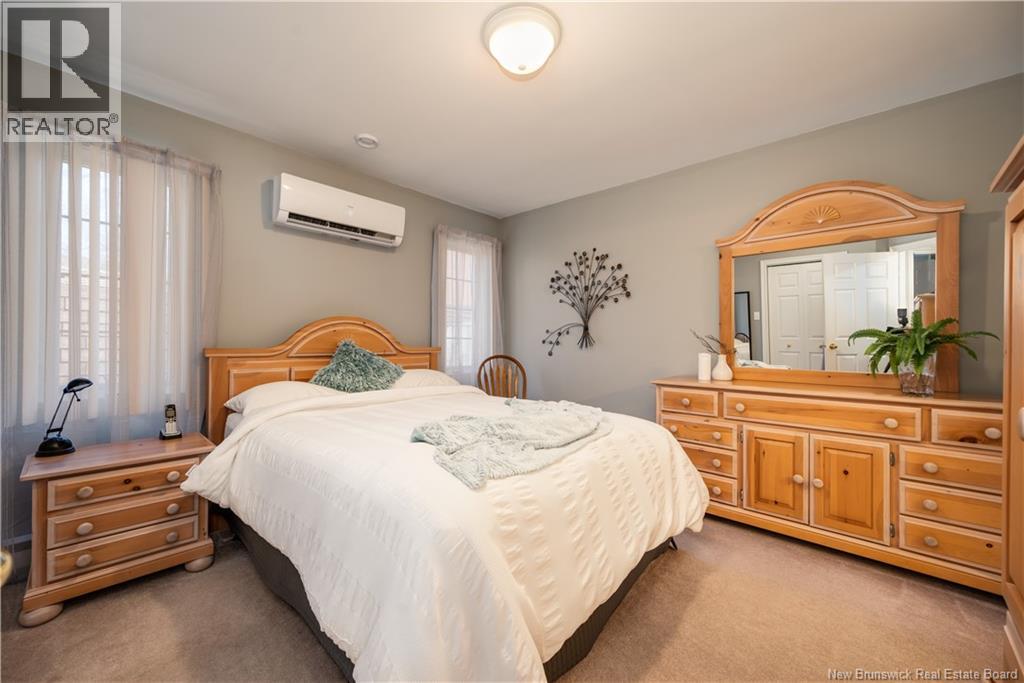 343 Beausejour Street - 21