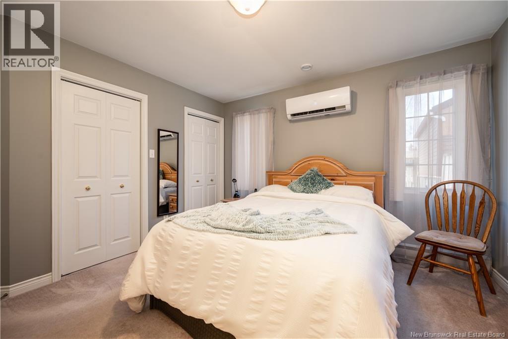 343 Beausejour Street - 22