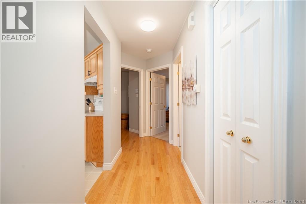343 Beausejour Street - 26