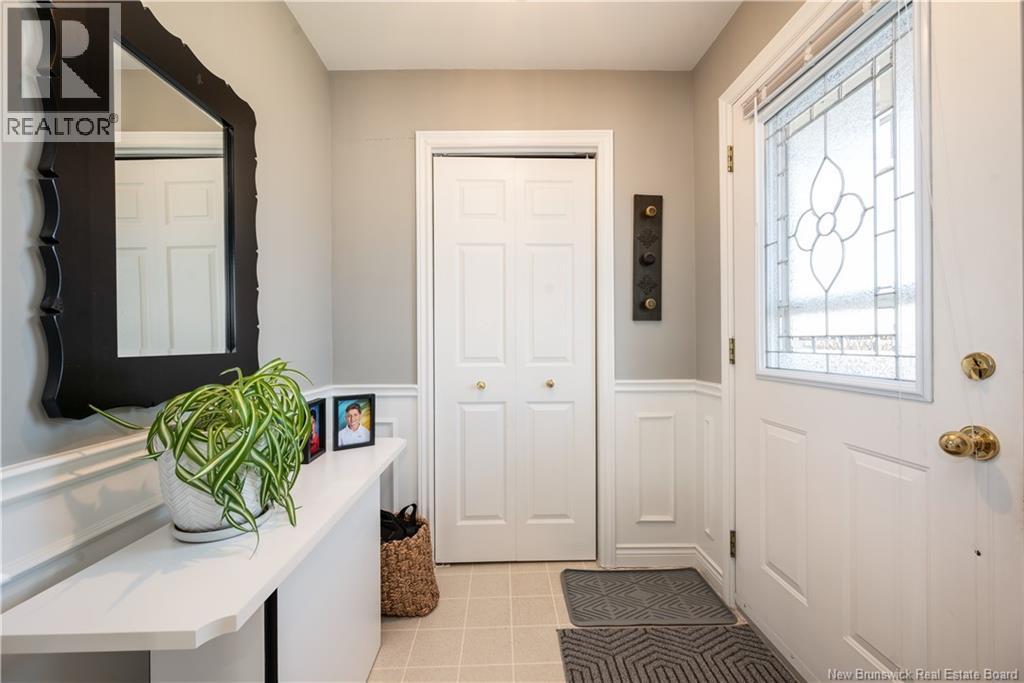 343 Beausejour Street - Image 3