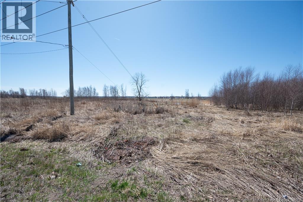 343 Beausejour Street - 37