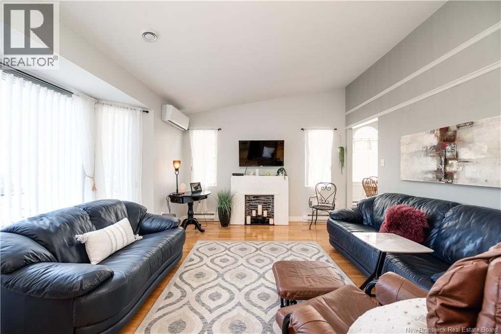 343 Beausejour Street - 5